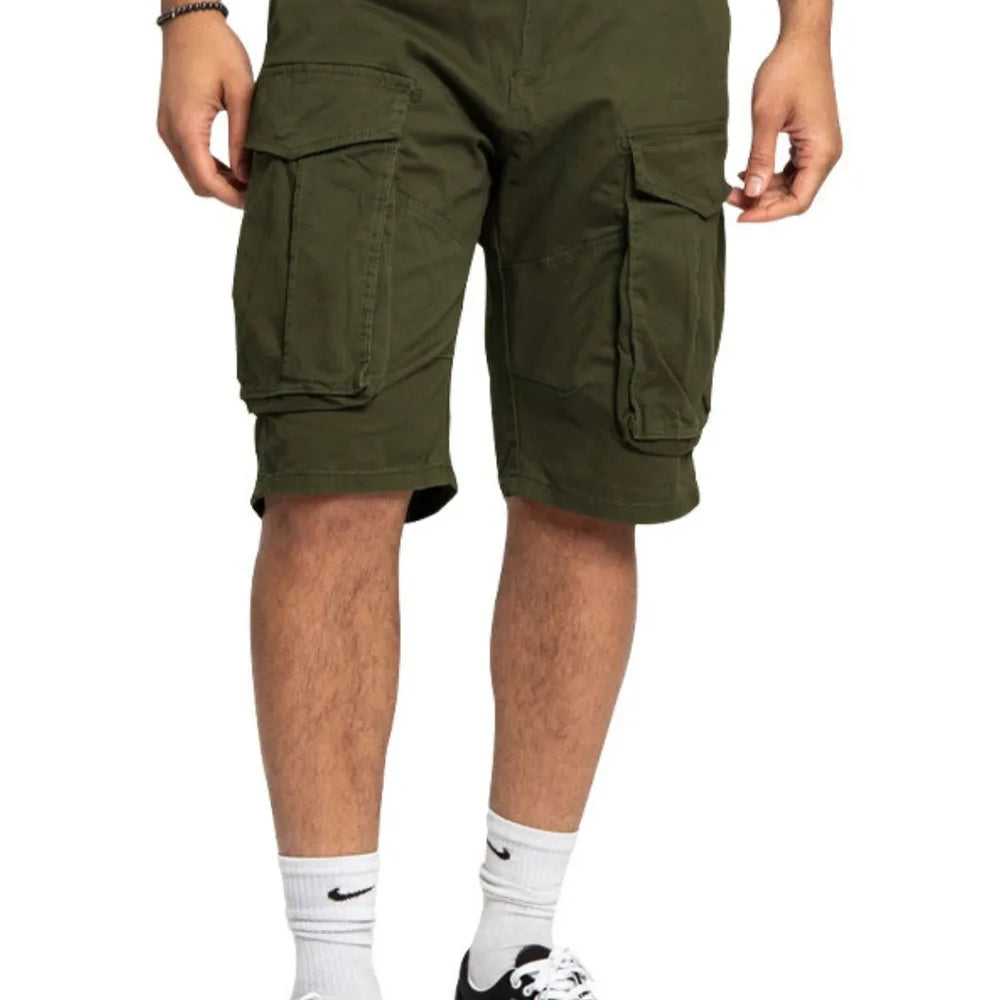 Men's Shorts