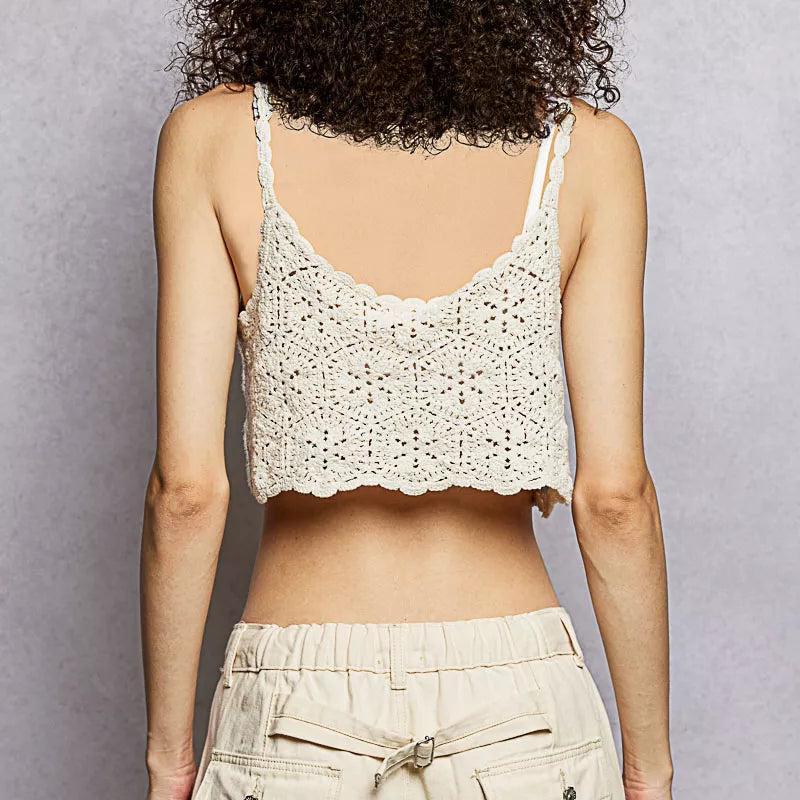 007f996a-b8ad-4f8f-a3ba-fc1fb0647987-Max-Origin