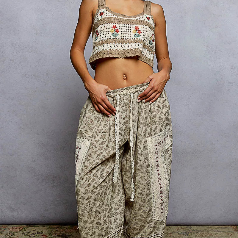 0189937d-0469-4548-89b2-48beb9b1a54c-Max-Origin