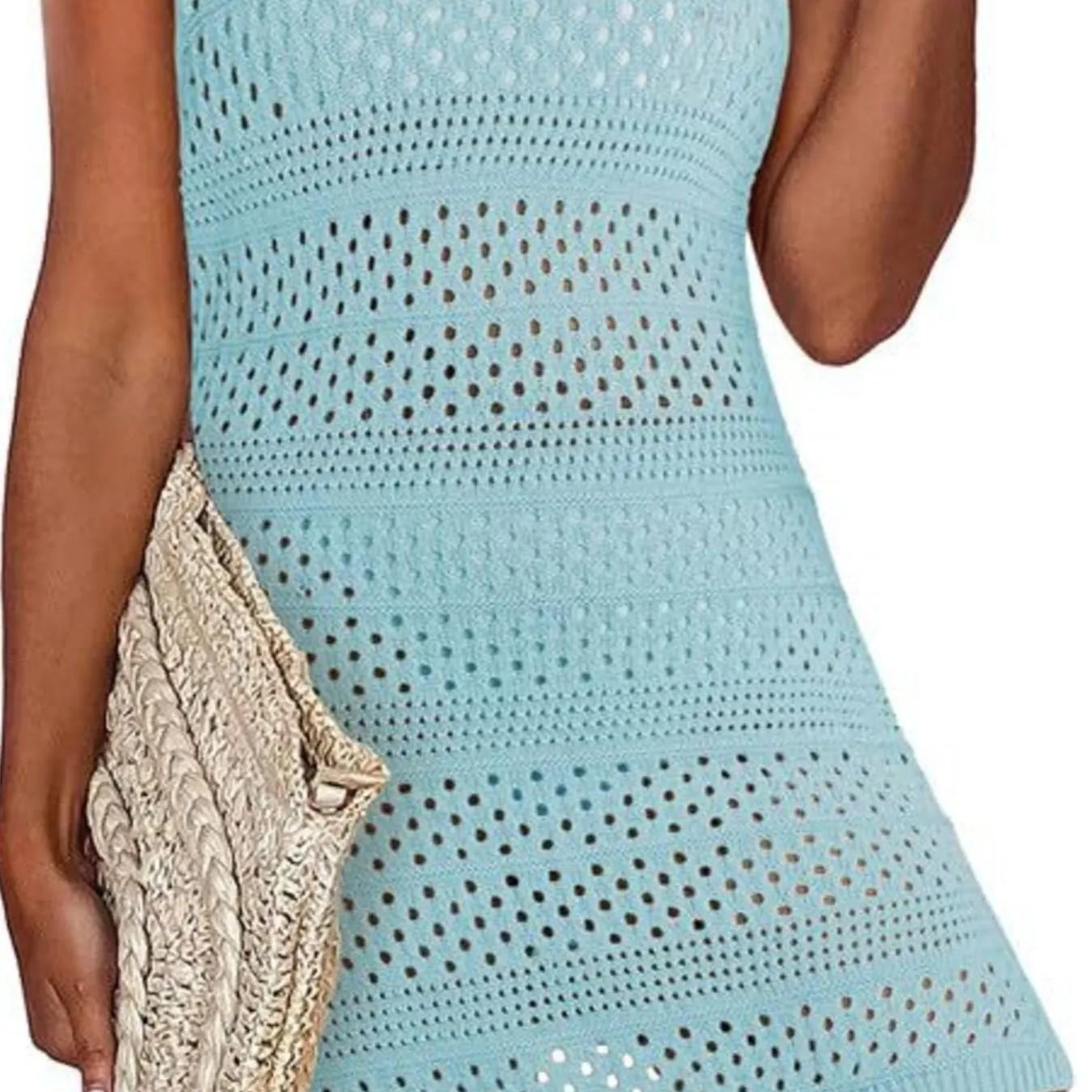 06e1fe6ff10f45e7890821f1309fd44e-Max-Origin