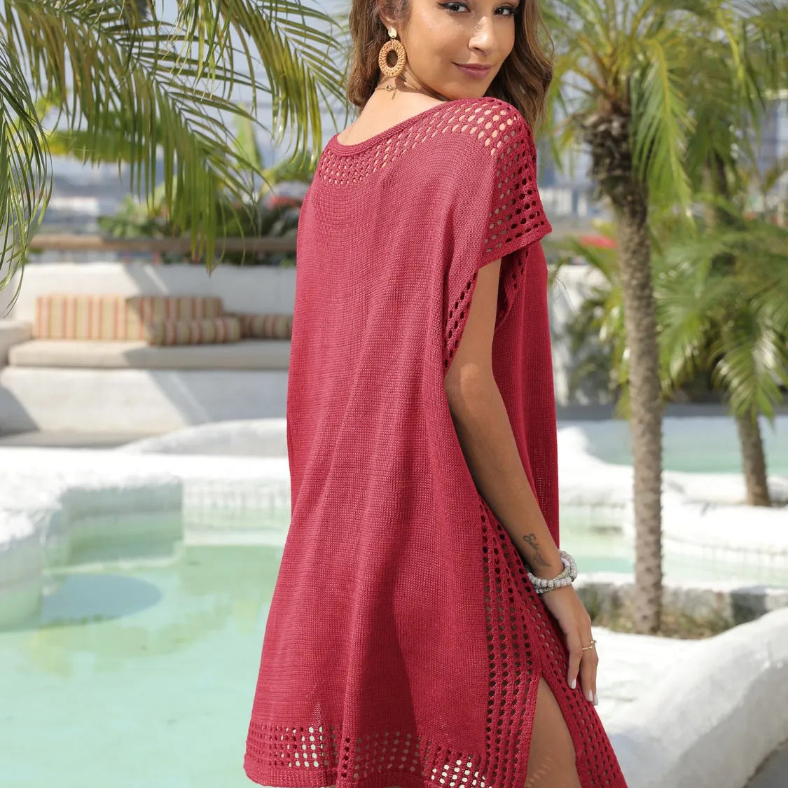 0f14b03d-61e6-431d-966a-3fd97a3e23a8-Max-Origin