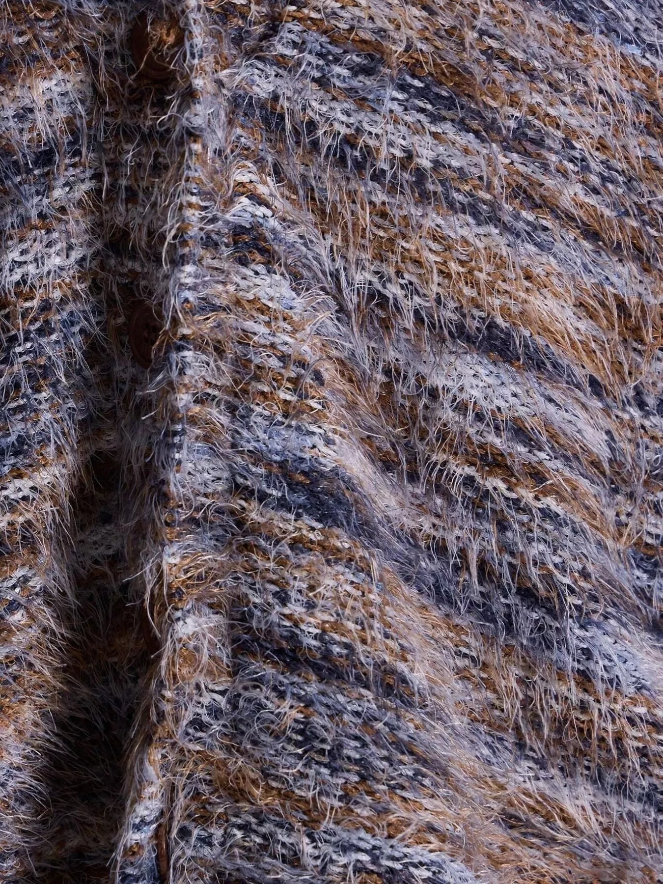 20fb58d0-0168-4820-b8c5-4ea12f161261-Max-Origin