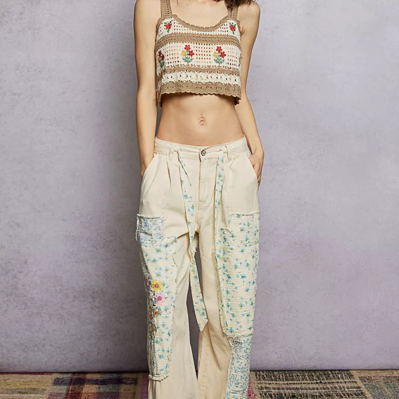 21c20c28-8b0a-4a45-a3fe-56326fbc3c76-Max-Origin