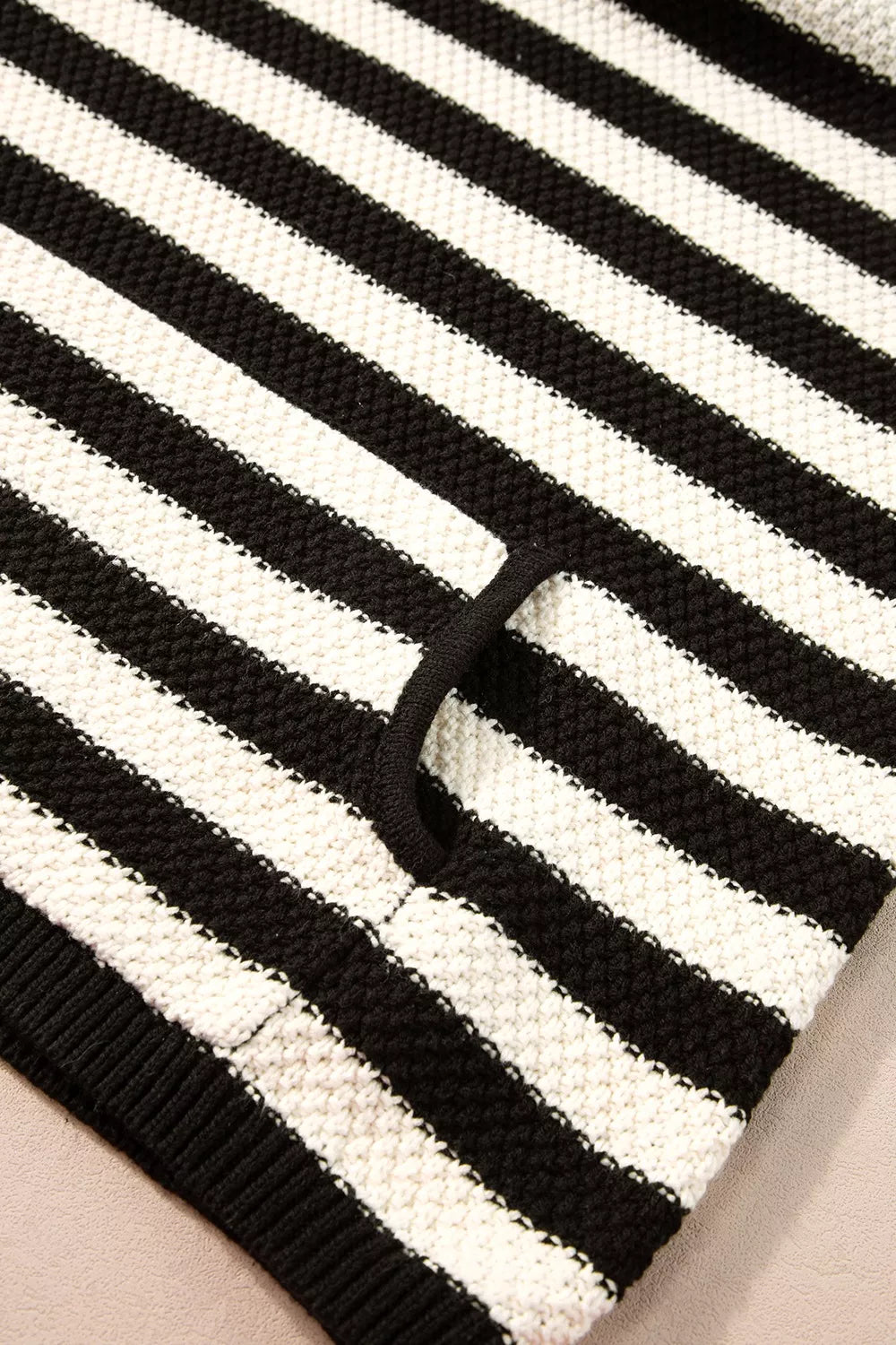 27ecff24-b689-47b8-bb3a-499915add188-Max-Origin