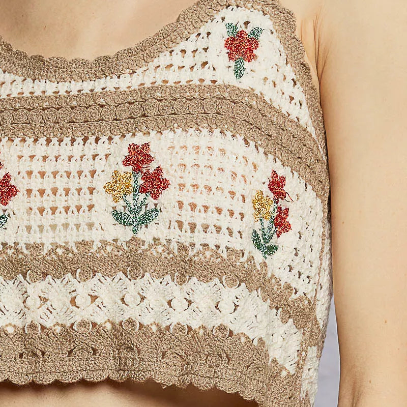 2eb87208-e3a4-4399-9dc6-db6b1ea0daa3-Max-Origin