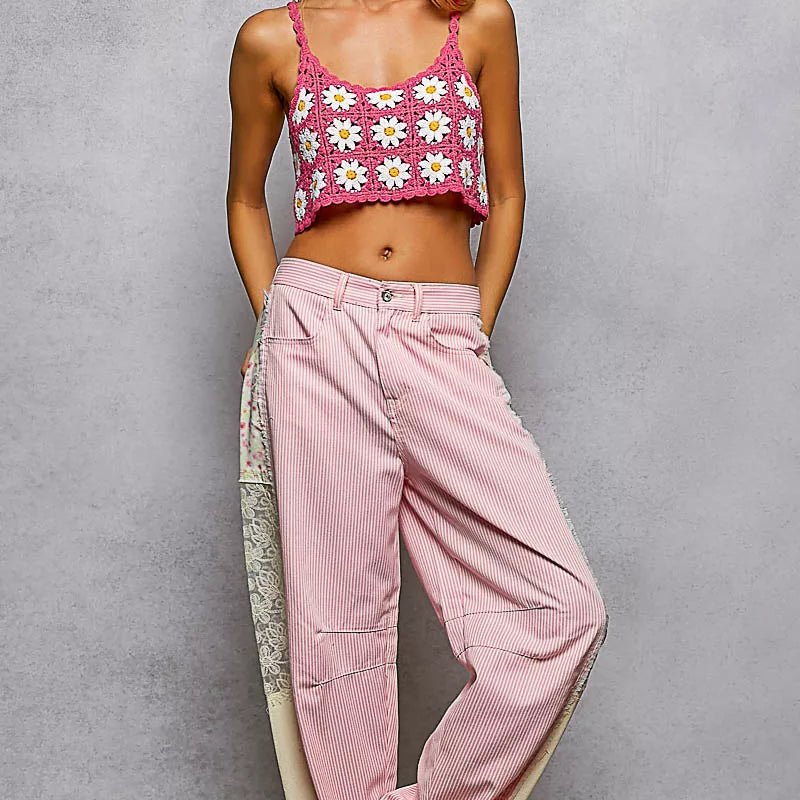 3391c17e-955a-49df-8871-9e4d77f995c2-Max-Origin