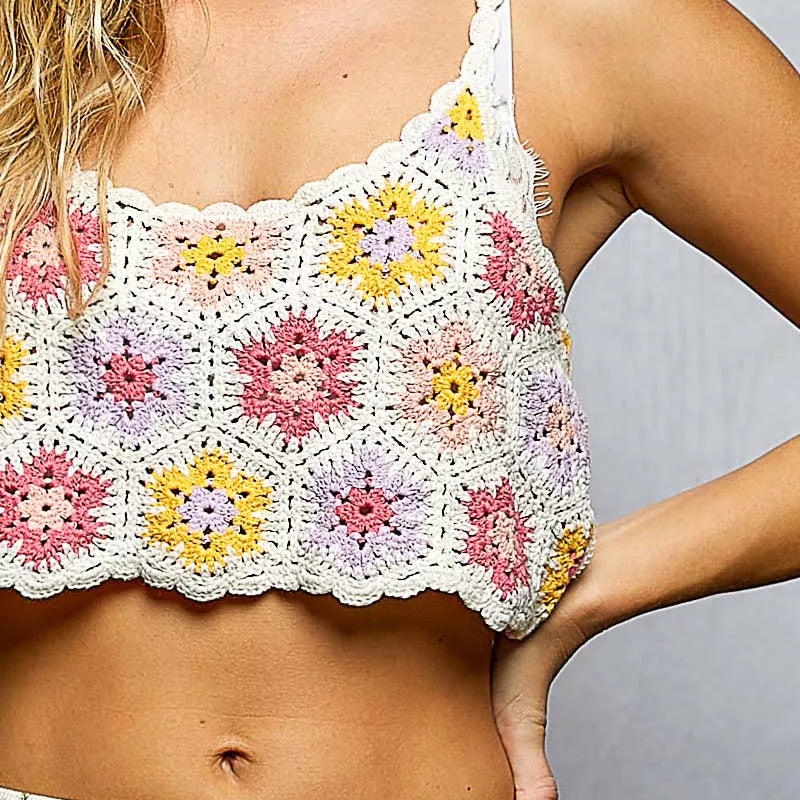 3646d0cf-3059-4b75-a320-dc59f8057047-Max-Origin