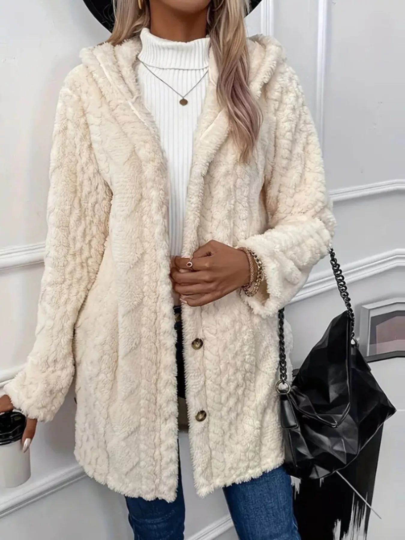 48e55513347a434aa3bc0a2ba4bfbf7f-Max-Origin