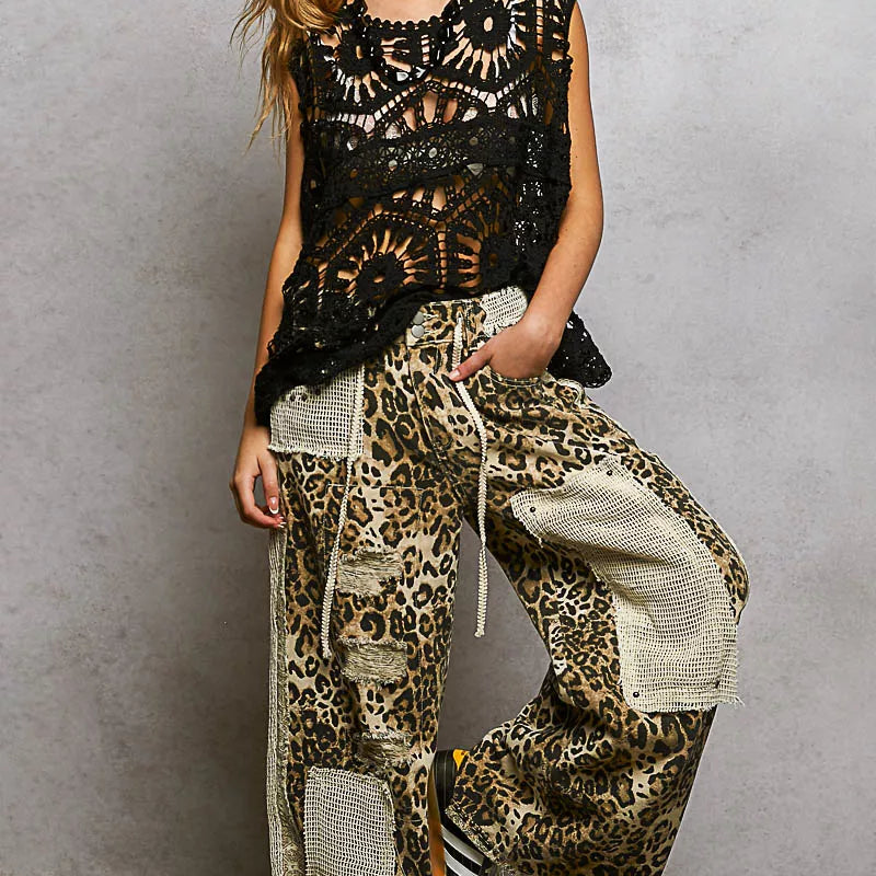 5009f468-107d-4d8e-863b-7fd540cb7b4a-Max-Origin