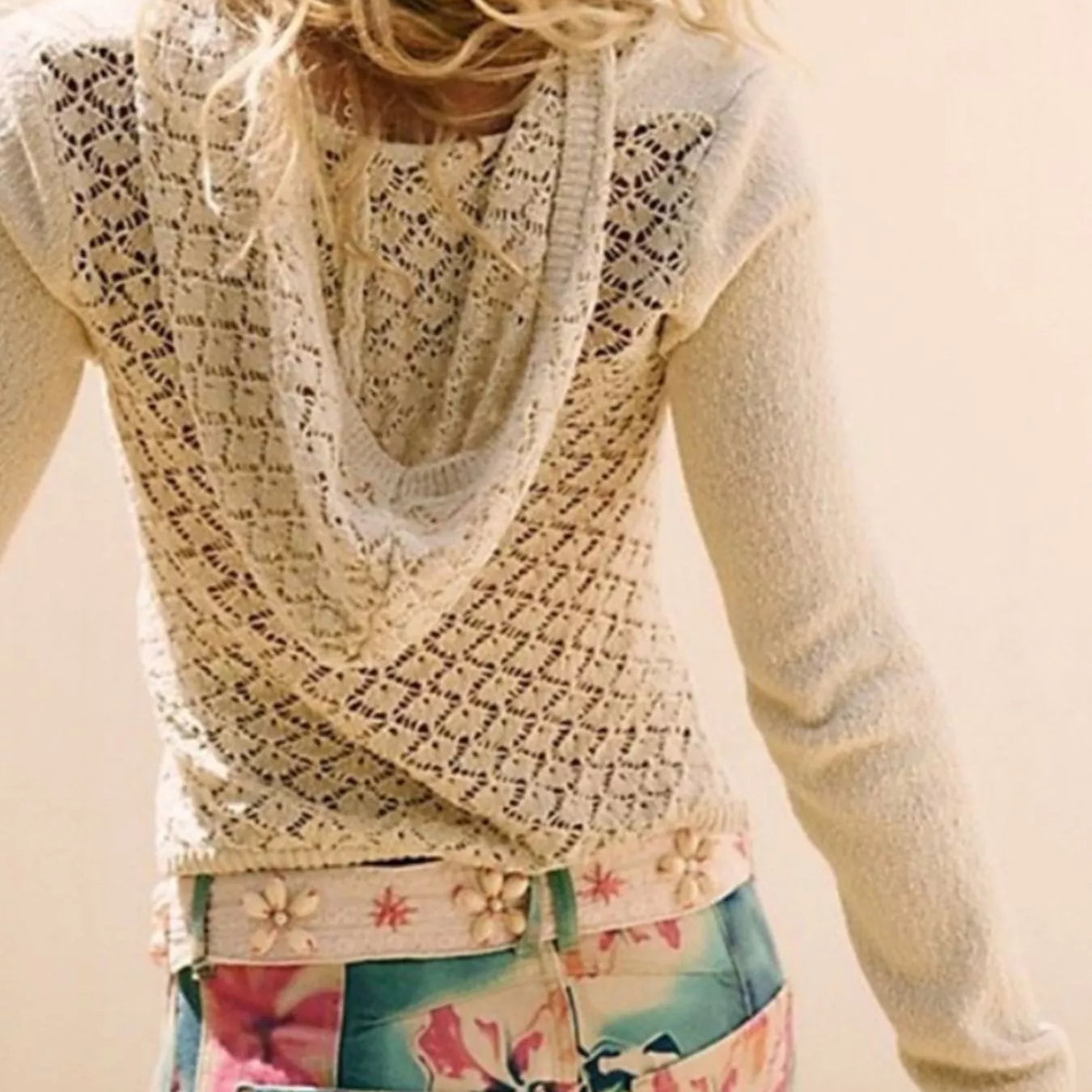 6f26e653-f70e-402f-86fc-e785aef17fa2-Max-Origin