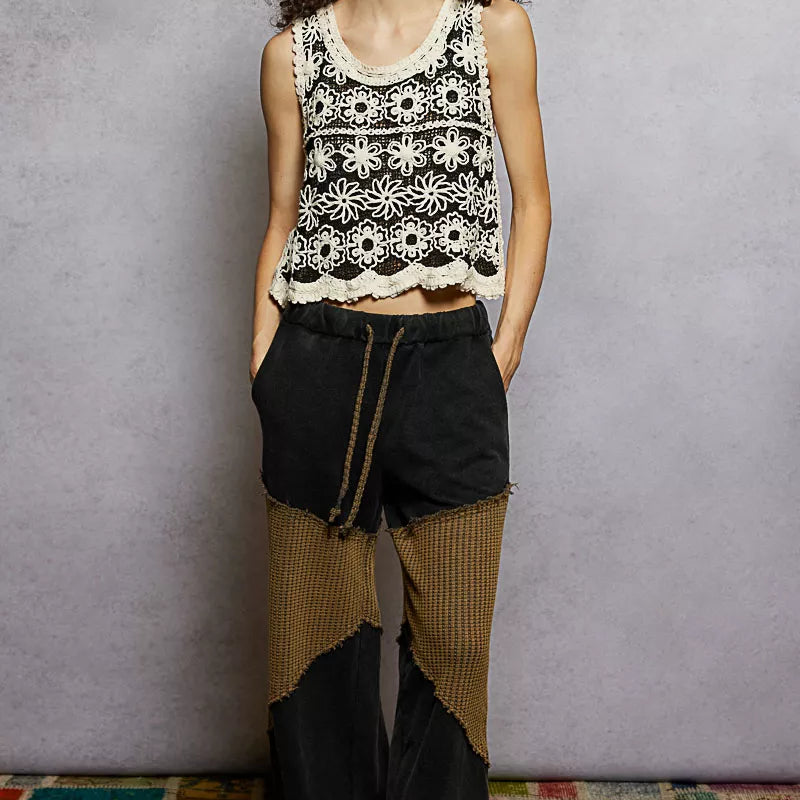 7a72754c-3986-4b28-bc68-cb5f25348da1-Max-Origin