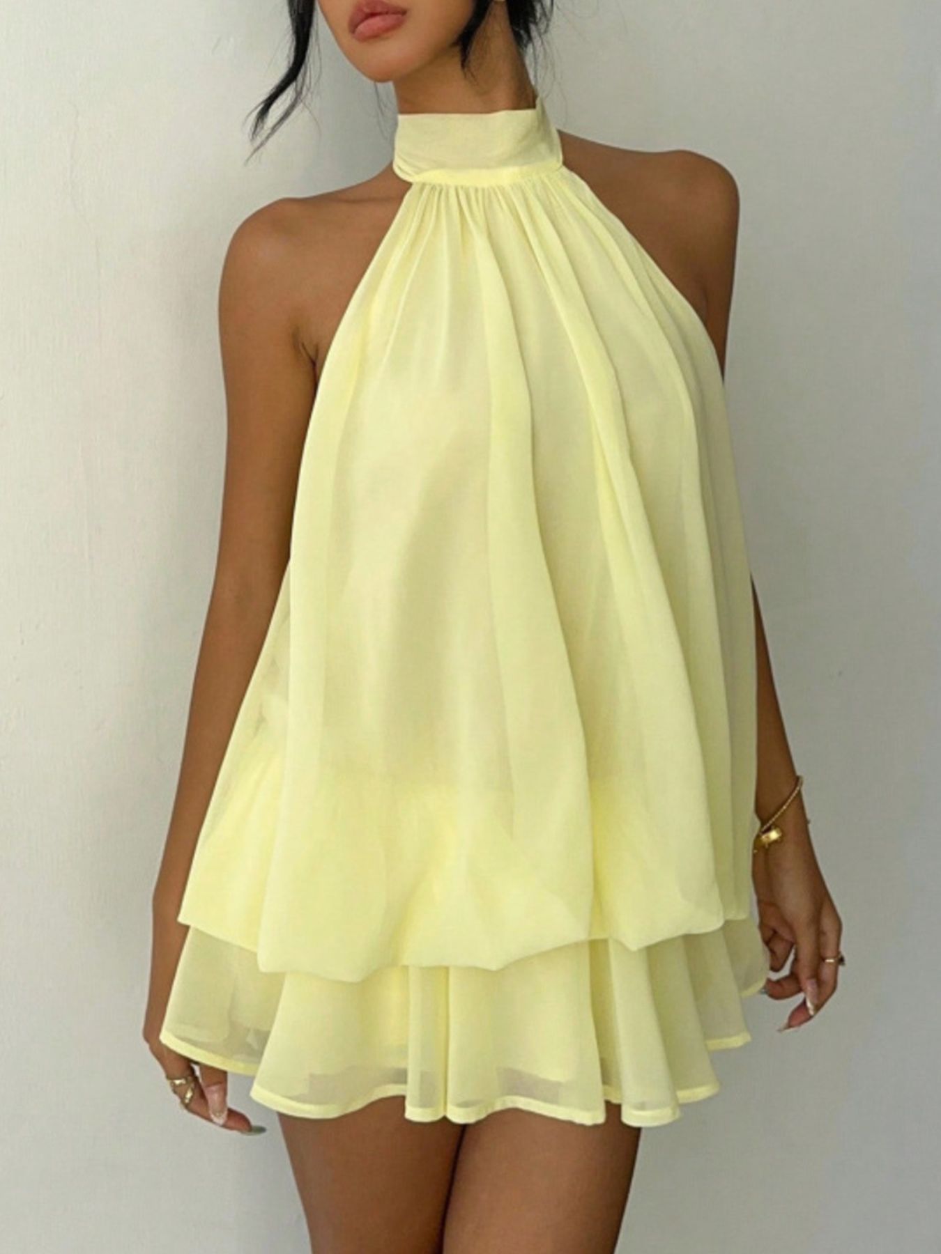 820ffc8a-bf73-40ef-9242-5f4f0397a298-Max