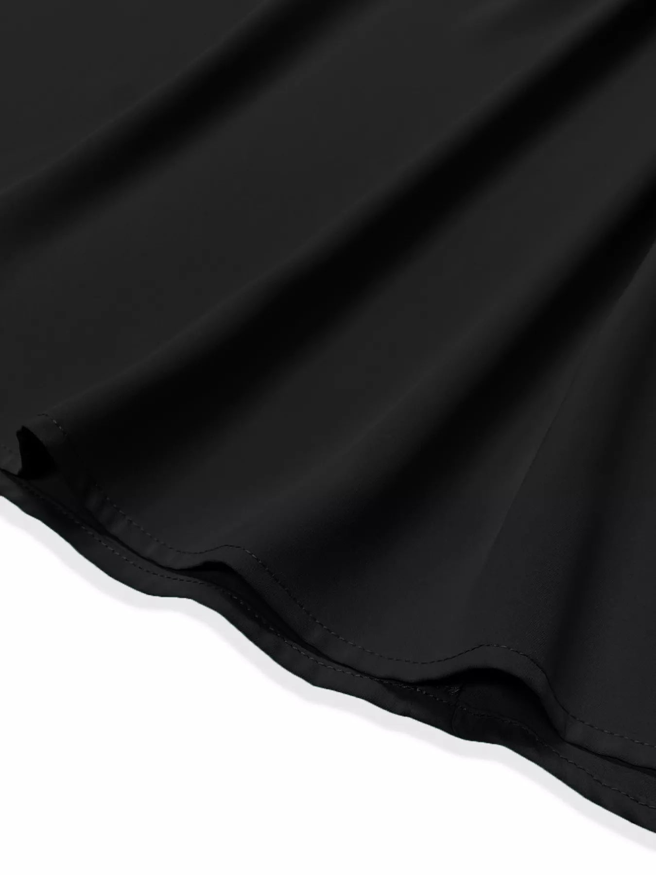 8b4441ad-822d-400d-beba-a4a1b057d58f-Max-Origin