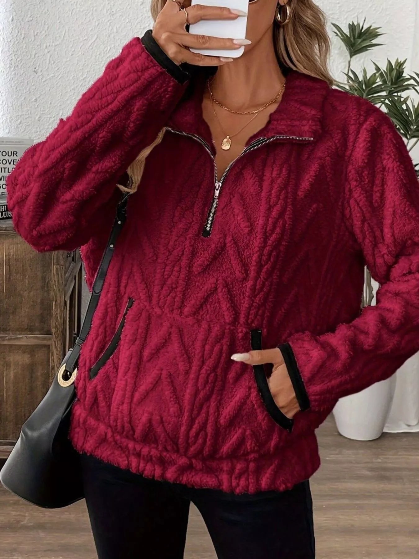 95732982-9b7d-43ed-8adb-f2bc39f3f1e3-Max-Origin