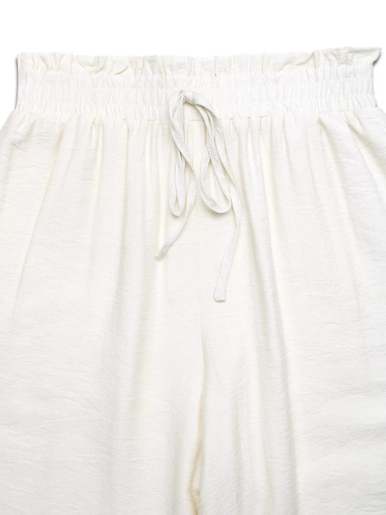 a12746fd868f4dfa82e56844d015d386-Max-Origin