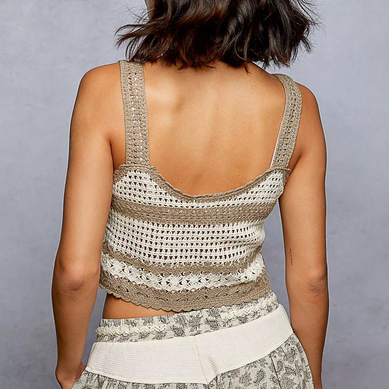 b0ad58d9-bdaa-40c9-8032-126143a6bb8d-Max-Origin