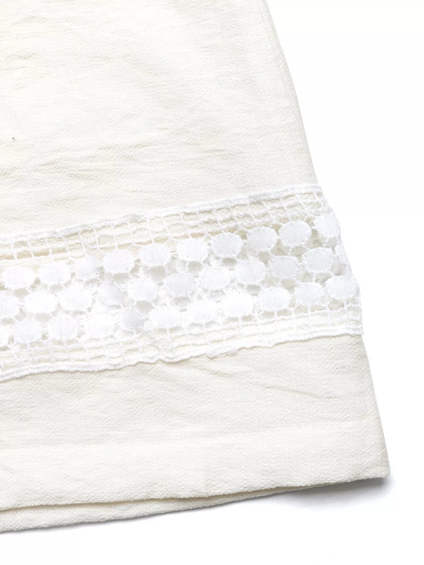 b1a283396b2f4c359b3843abe9fbc856-Max-Origin