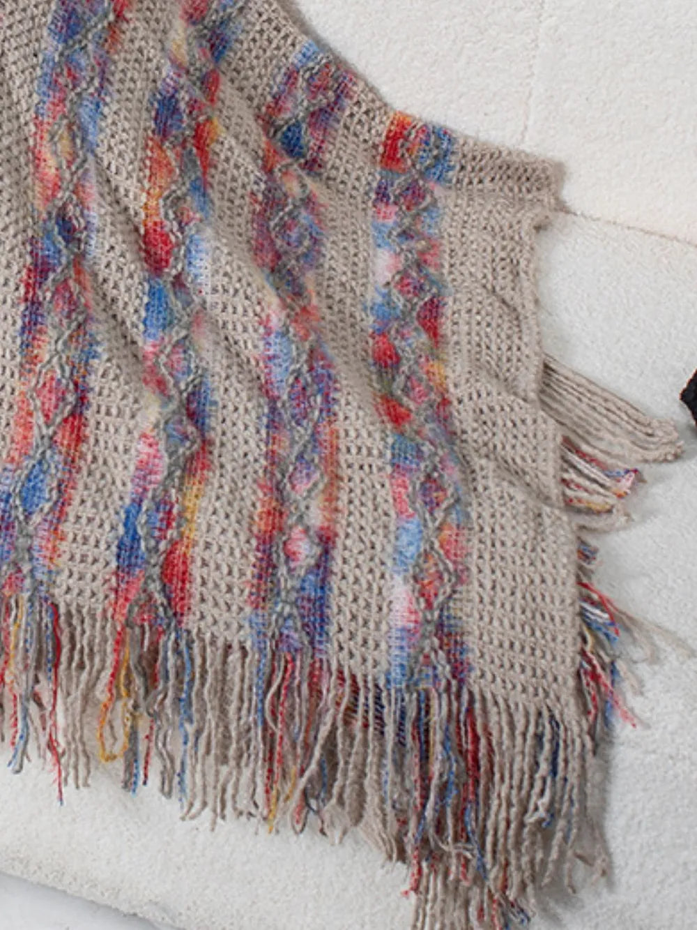 bf5294d9-671b-4312-bfa7-b1b04219fed8-Max