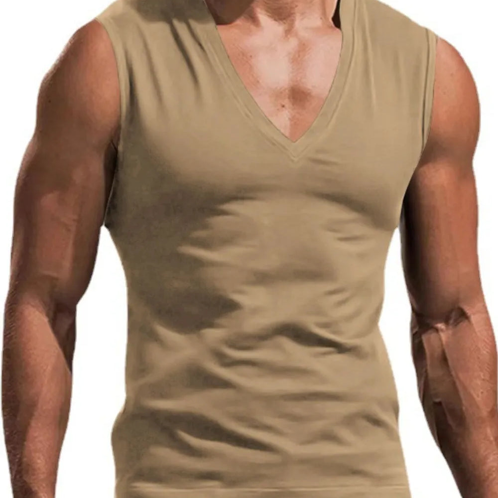 c7183a1c-aa7d-4e38-ac2e-043ca1094a61-Max