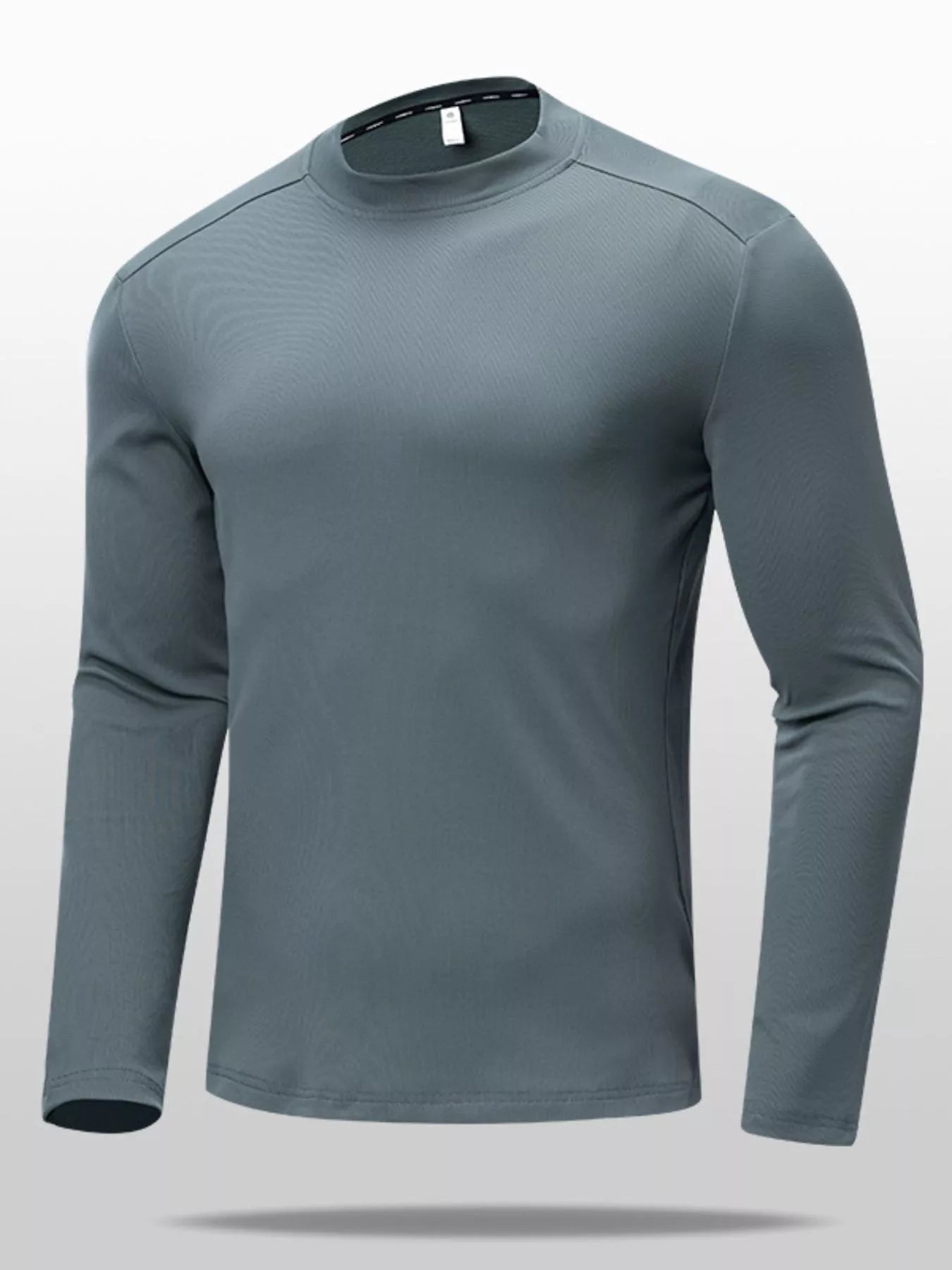 d75cea0f-43ba-4f01-aa92-6afffc1fa578-Max-Origin