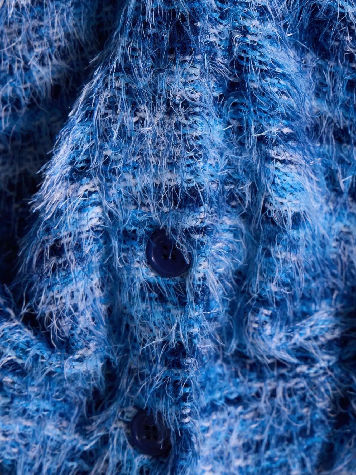 df0766f2-cd7b-4a43-bb51-82dfdbe7ebd9-Max-Origin