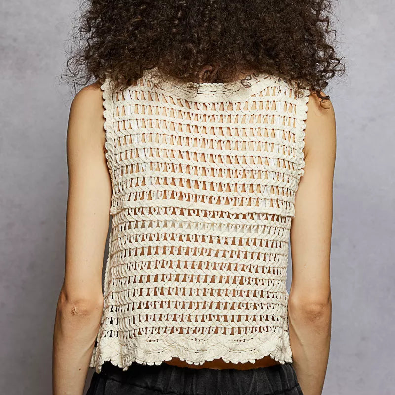 f58e82fe-447e-434d-834c-1622a27fe26e-Max-Origin