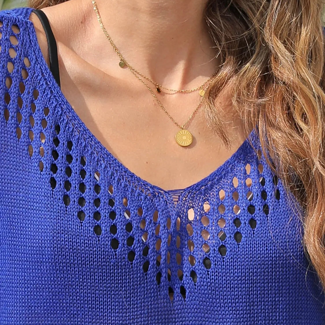 fe77da33-8e28-412e-99a7-3e2145fe36c6-Max-Origin