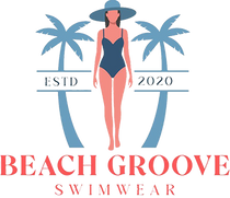Beach Groove Swimwear