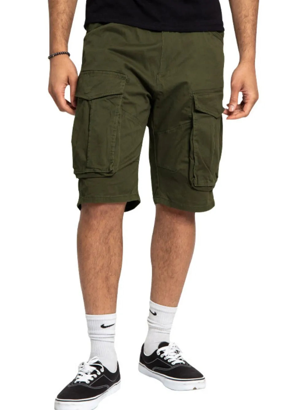 Men's Shorts
