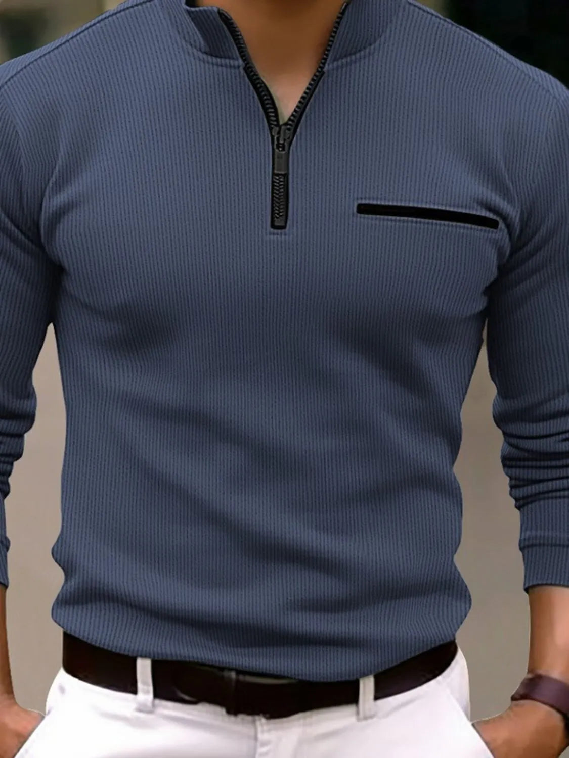 Men&#39;s Shirts