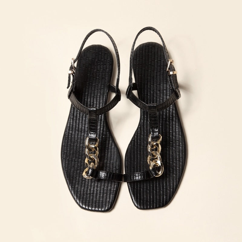 Women's Sandals