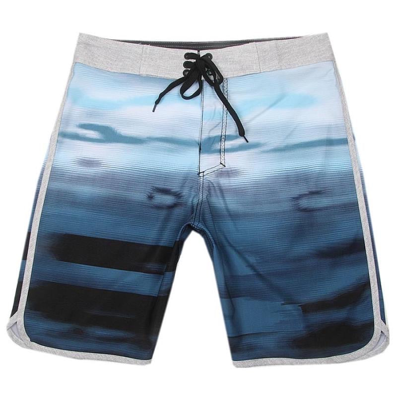 Men’s Boardshorts