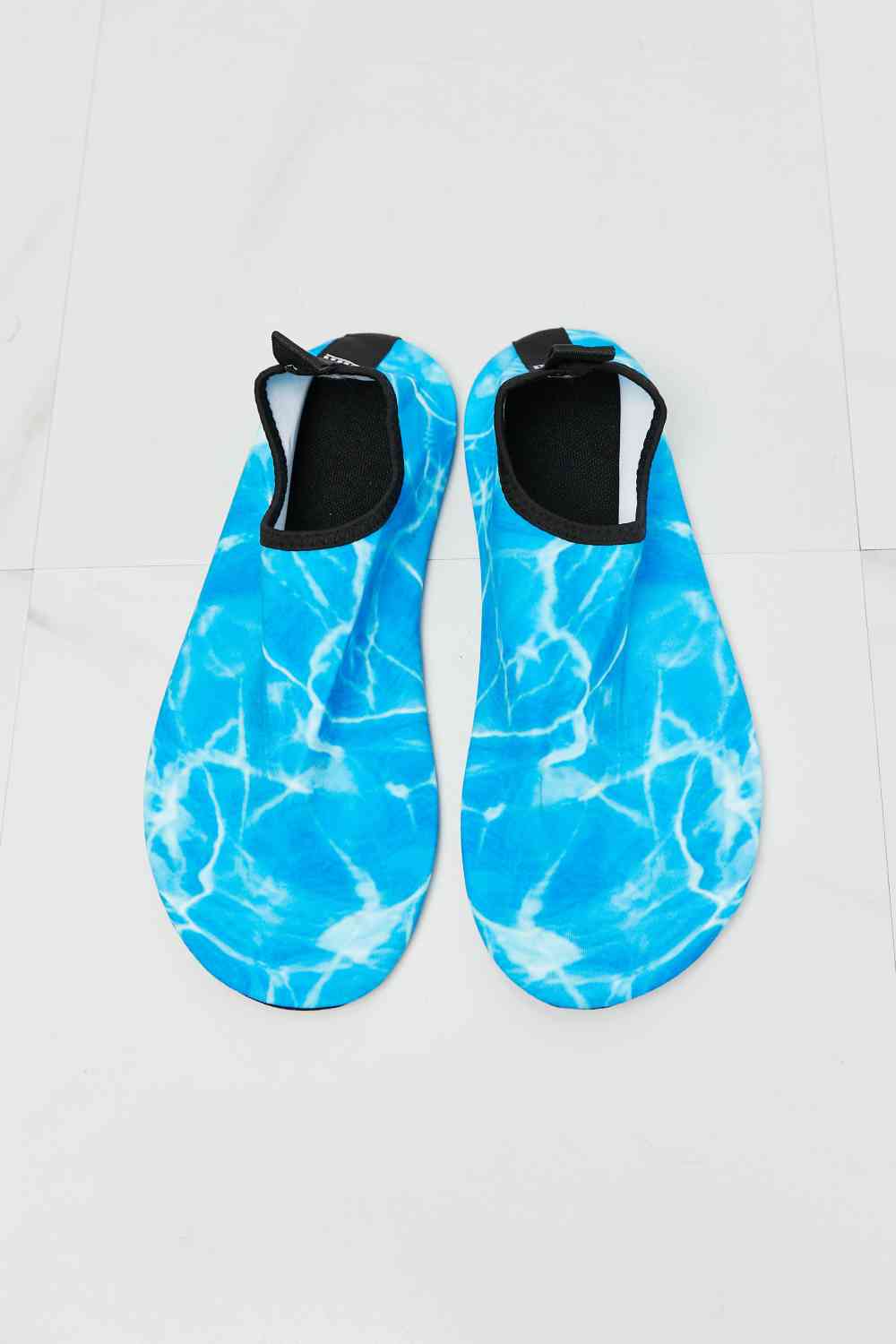 Water Shoes
