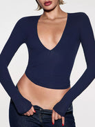 04bad307-b9b0-41fc-be52-ff423c1fb87d-Max-Origin