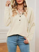 04cfe7ab-04a1-43fa-80a1-41a71dc7a889-Max