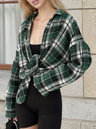 05340e33d0d347eeb76d395f87d3b1fa-Max-Origin