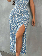 065b55b8-d423-47d5-9d5e-de7d4e379f02-Max-Origin