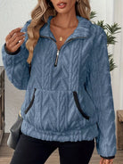 06f47ac0-e4df-43d9-9790-4d5b0557c34b-Max-Origin