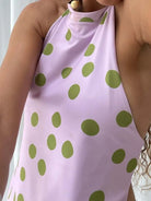 077168bb-951d-40ab-9aa2-6a86ddb669dc-Max-Origin