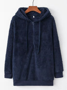 07f1a766-0085-4e67-b3de-893edd8644c4-Max-Origin