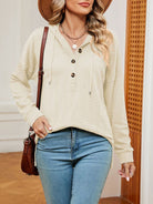 0960c037-2431-444f-9e5a-7247df9d2c2f-Max