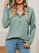 0c0a899c-1b34-434c-a582-bd0d89316477-Max