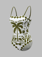 //img.ltwebstatic.com/v4/j/dps/PS2026091016226/0cb14b3911032e25f674c1e66d8dffa14efcbc75108457710e50cfdd8f76e843_thumbnail_900x.webp
