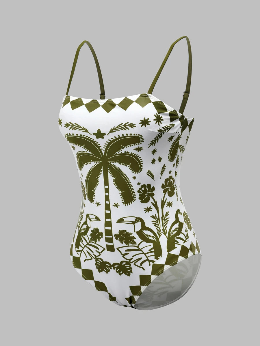 //img.ltwebstatic.com/v4/j/dps/PS2026091016226/0cb14b3911032e25f674c1e66d8dffa14efcbc75108457710e50cfdd8f76e843_thumbnail_900x.webp
