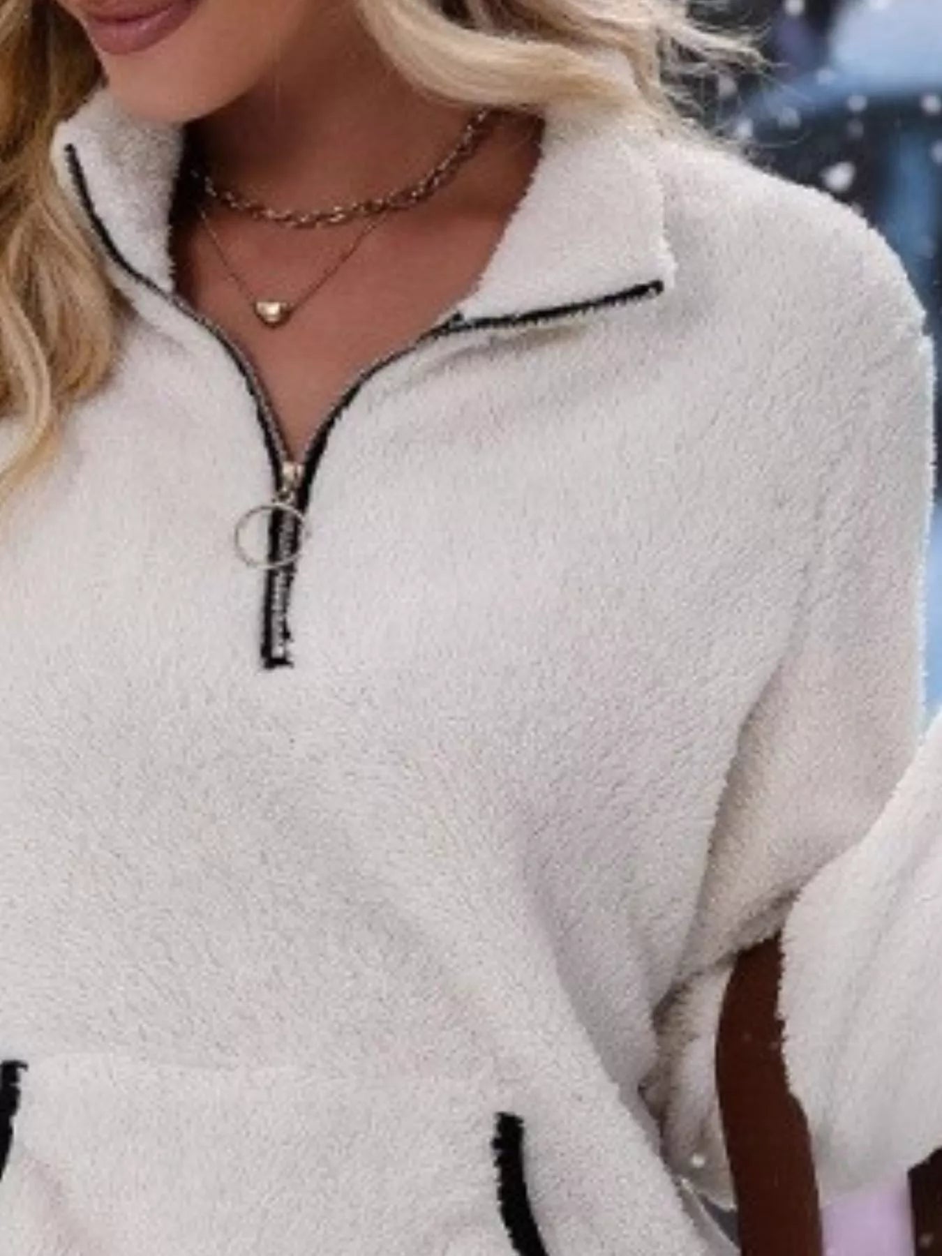 0d954737-6065-43e1-ab4e-e51805aa1585-Max-Origin