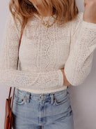 10afc5a4d92d469e8d382455d30783c9-Max-Origin