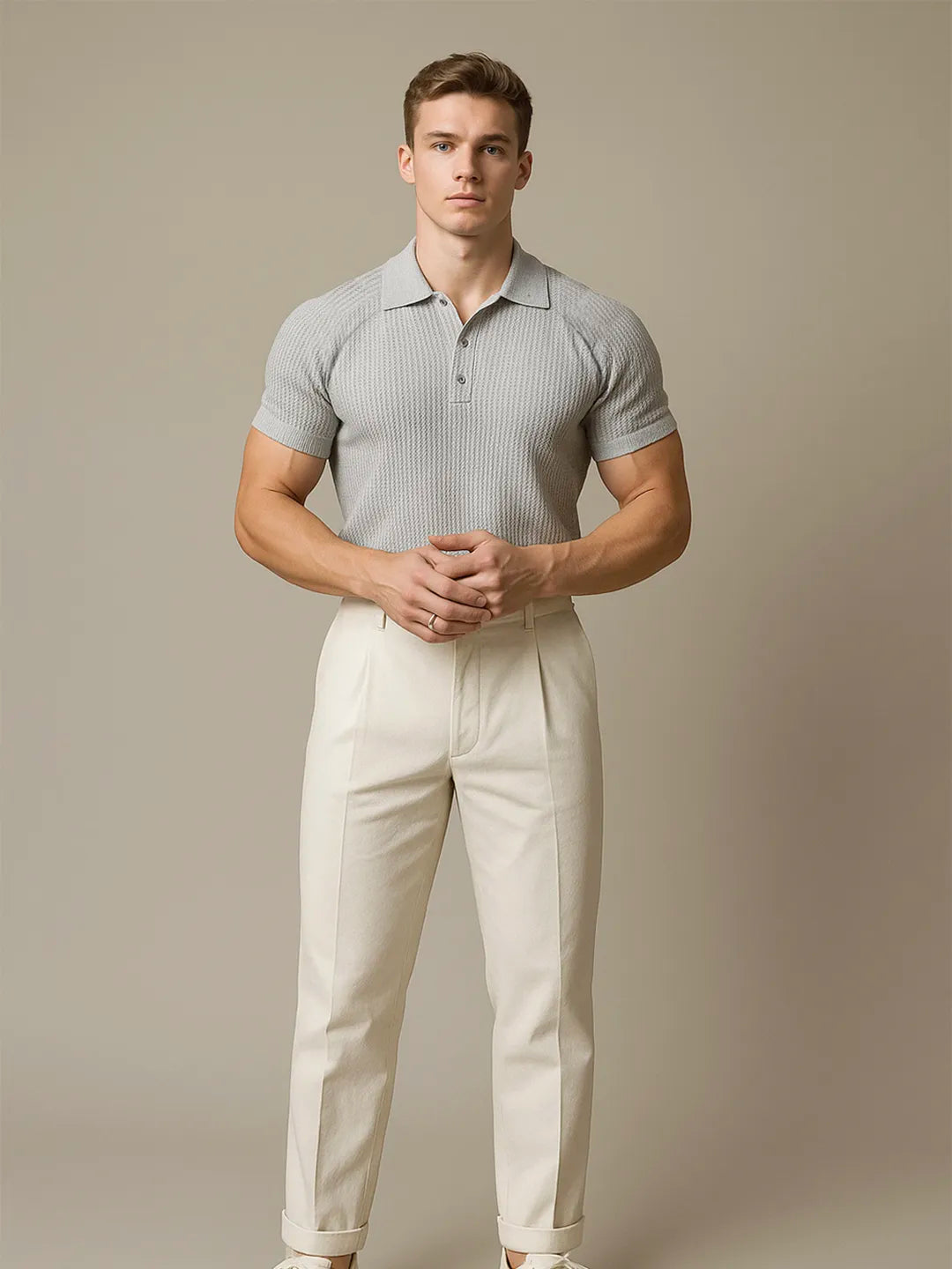 113d6e00-4c36-45af-ba22-e82e5ab4304b-Max-Origin