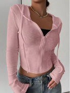 12566fa982444b3ba6299d19d3020e1f-Max-Origin