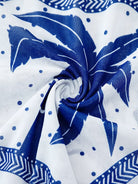 //img.ltwebstatic.com/v4/j/dps/PS2026091015115/12784094ad1993988e90d5df18bb86e1798f26806ad5226b4d7c3403b9074517_thumbnail_900x.webp