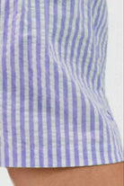 14fb3fd1-4ee1-4652-8ddc-a73fba85835c-Max